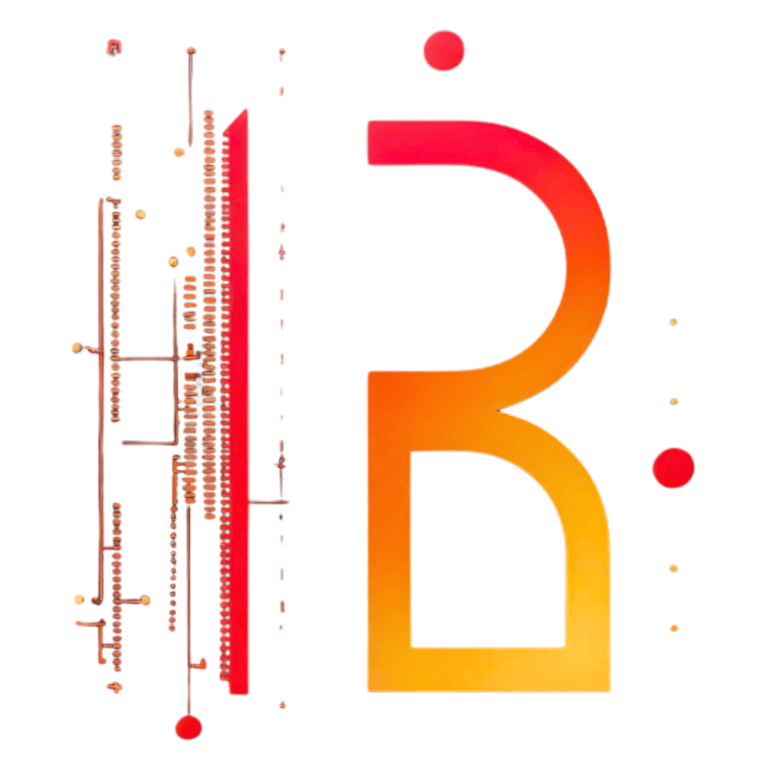 Rohan Bhoii - Portfolio