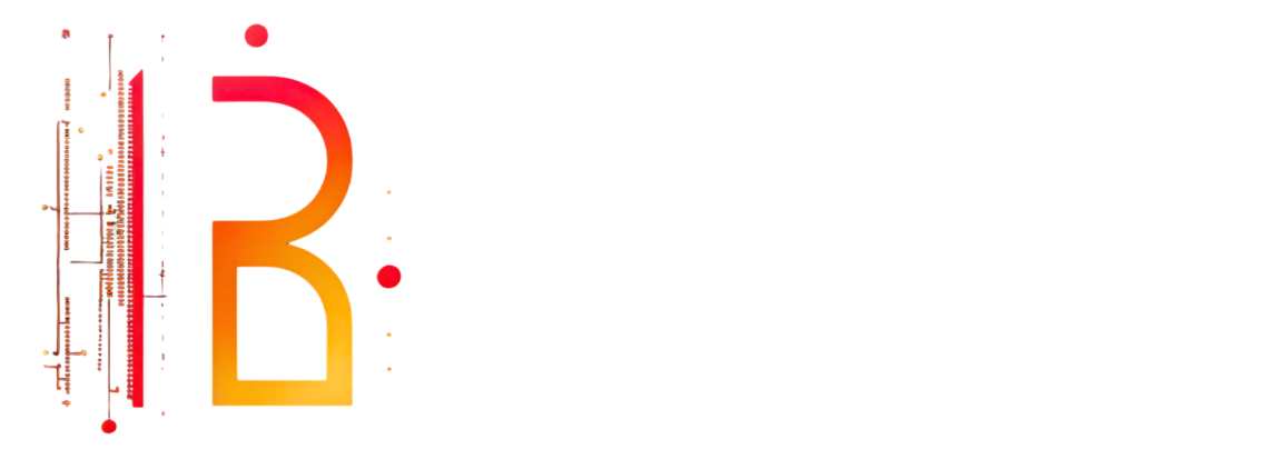 Rohan Bhoii - Portfolio
